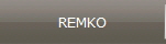 REMKO